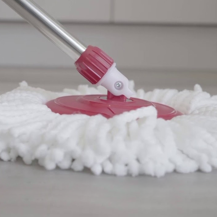 Elevate Your Cleaning Routine: Discover the Latest Innovations in Cleaning Supplies