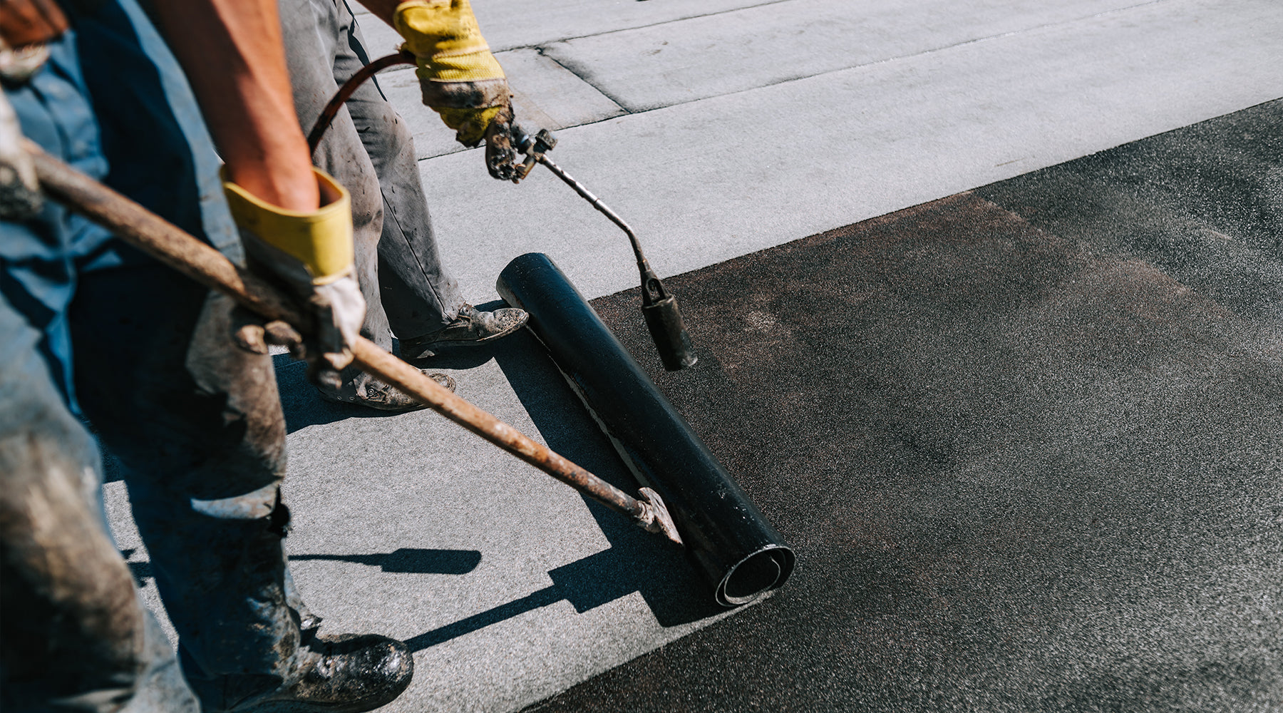 Complete Guide to Roofing Products: What You Need to Know