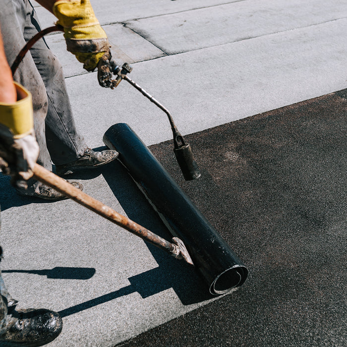 Complete Guide to Roofing Products: What You Need to Know
