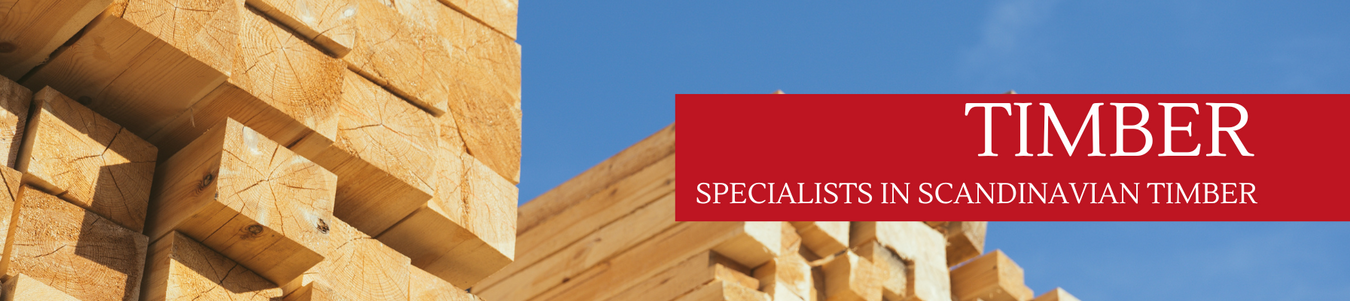 pressure treated