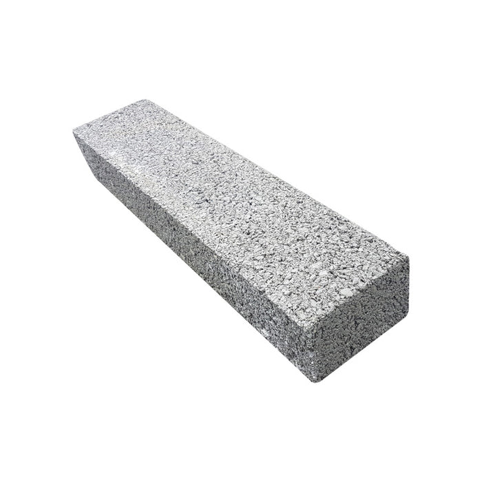 "3"" Soap Block"