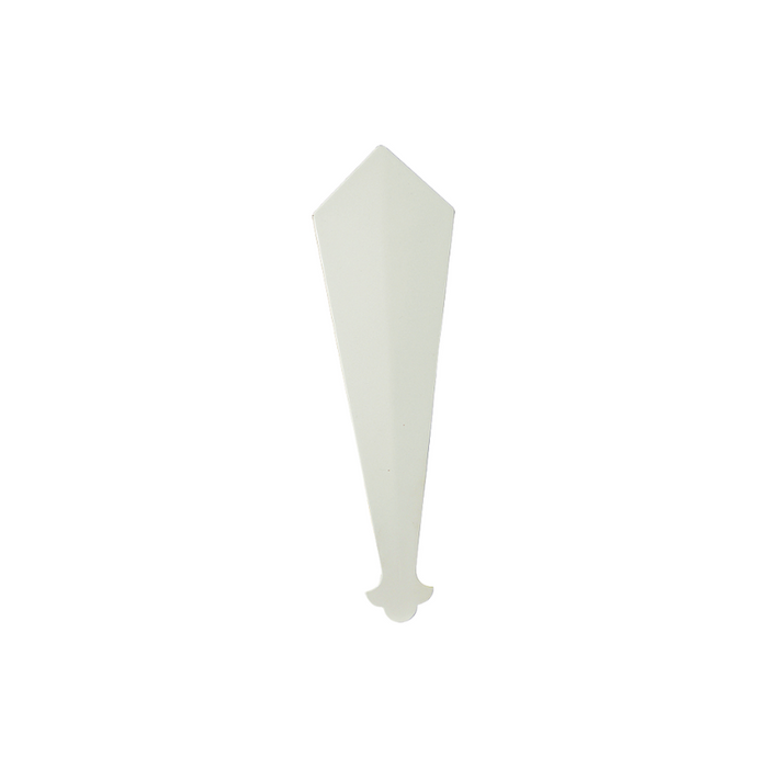 Freeflow Finial