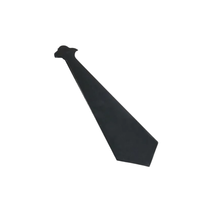Freeflow Finial