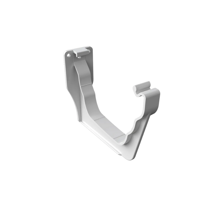 Freeflow Ogee Fascia Bracket