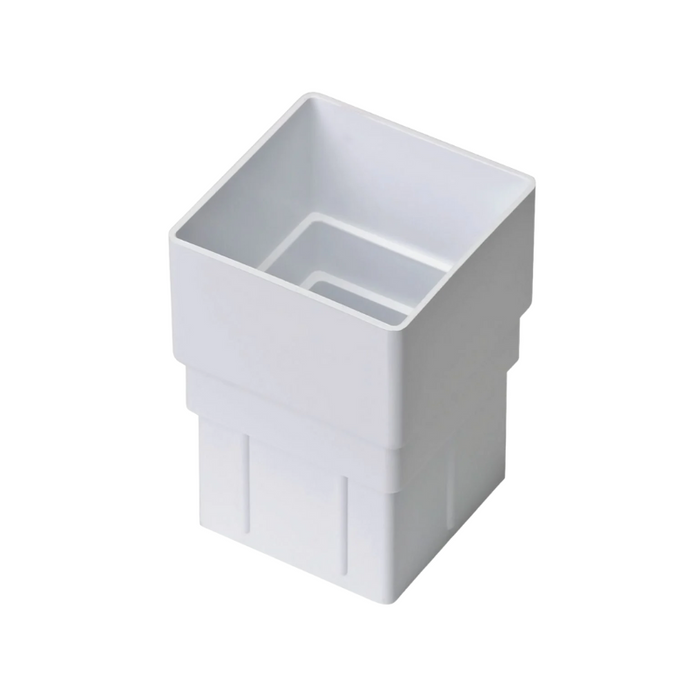 Freeflow Downpipe Joiner