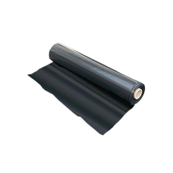 Polythene Roll 1000G