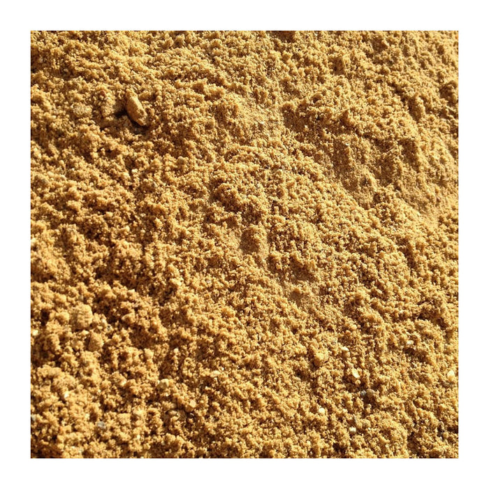 Bag Sand Standard 25kg