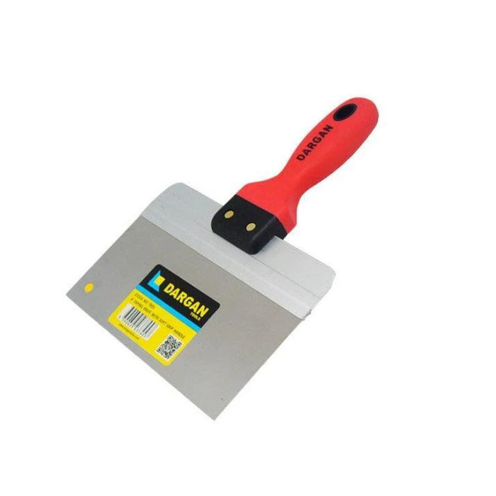 "Dargan 8"" Taping Knife"
