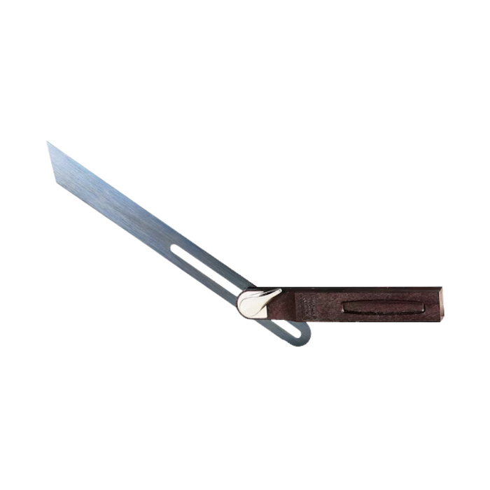 "Stanley Sliding Bevel 9"""