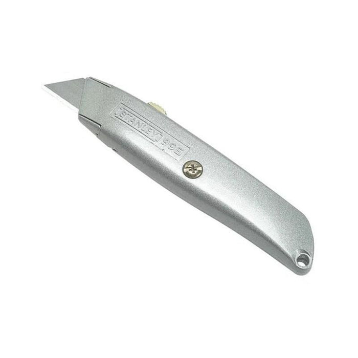 Stanley Retractable Blade Knife