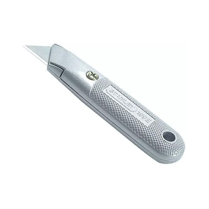 Stanley Trimming Knife