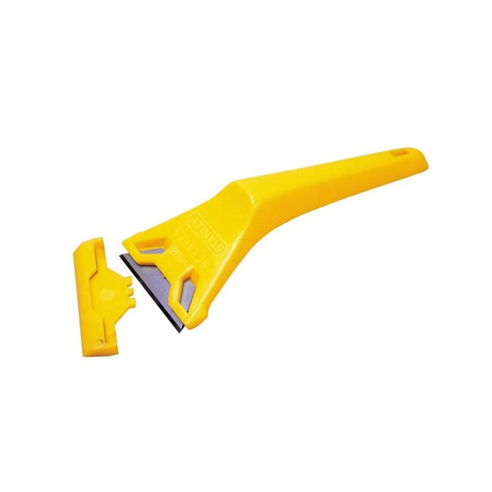 Stanley Window Scraper