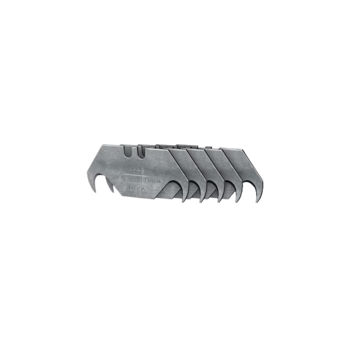 Stanley Hook Blades (5 pack)