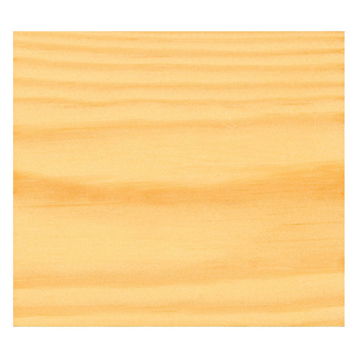 Ronseal 500ml Yacht Varnish Gloss