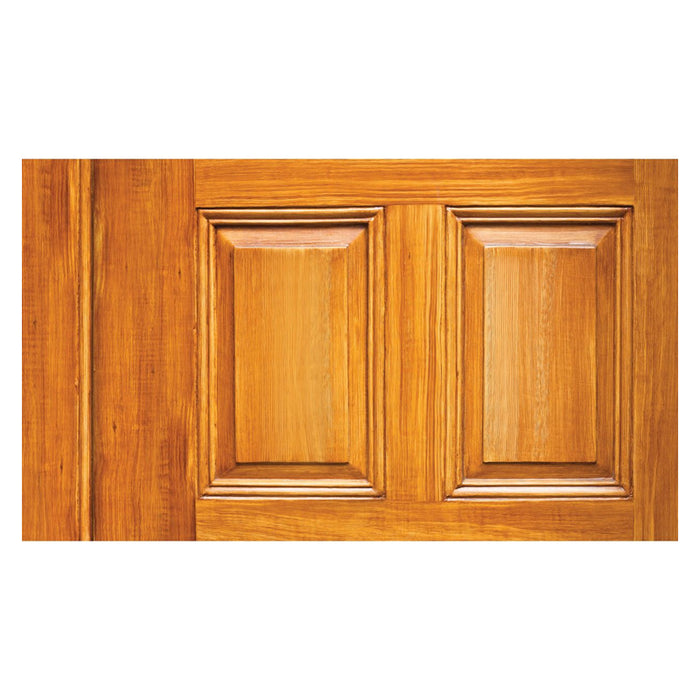Ronseal 500ml Yacht Varnish Gloss
