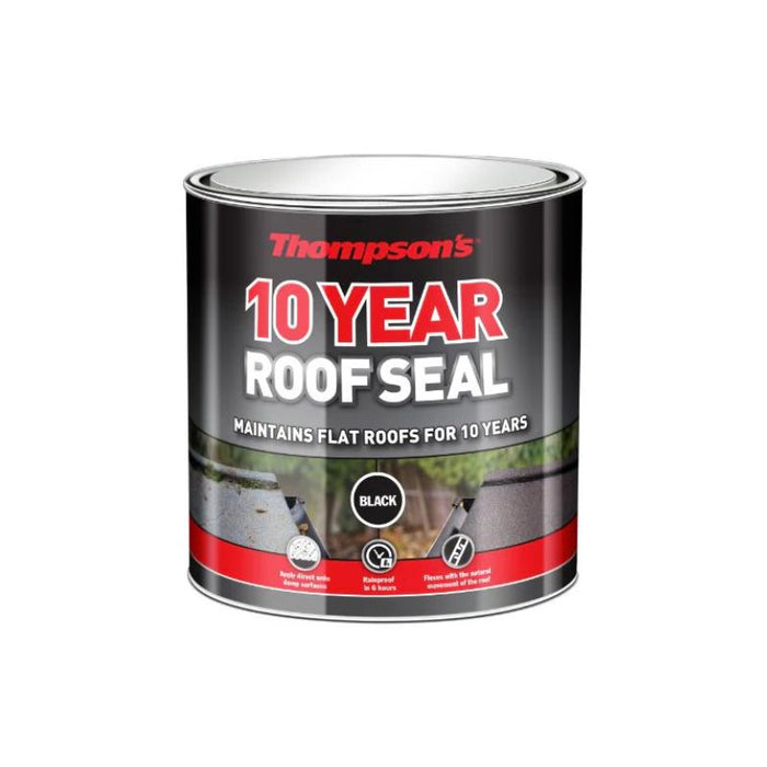Thompson's Roof Seal 1L