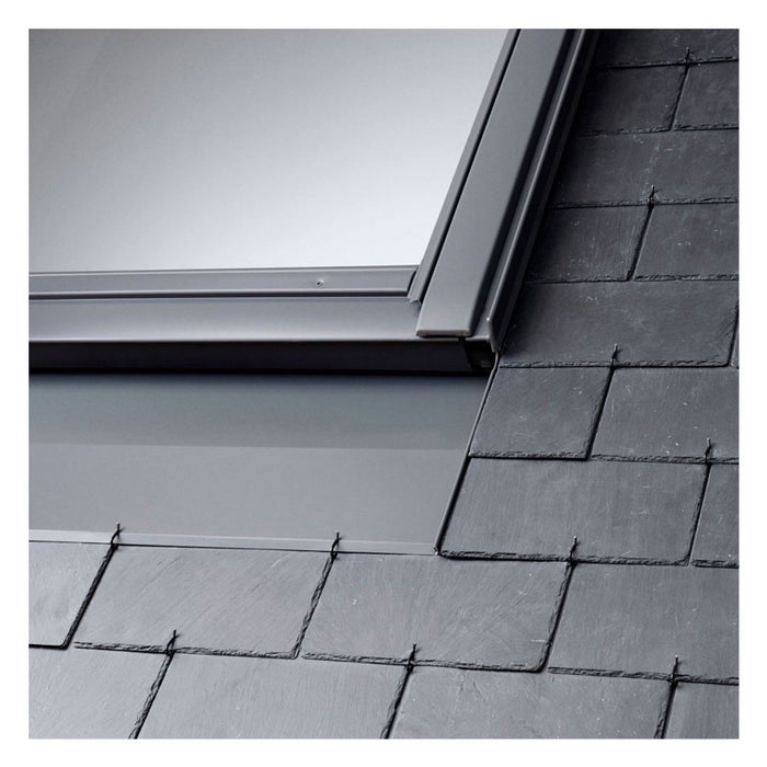 Velux Slate Flashing 550 x 980mm