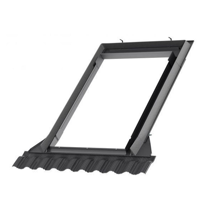 Velux Slate Flashing 780 x 1400mm