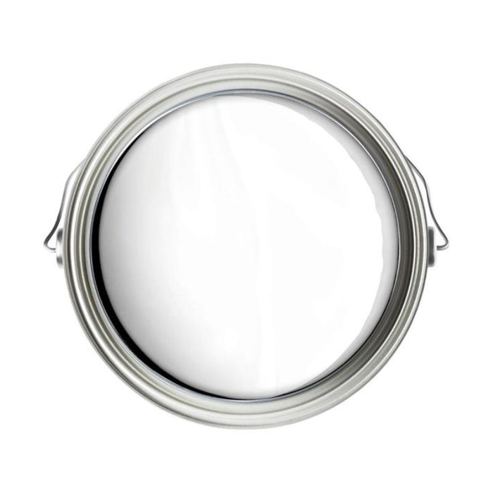Fleetwood Weatherclad Brilliant White 2.5L
