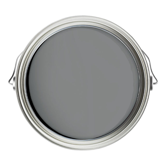 Fleetwood Weatherclad Cloud Grey 10L
