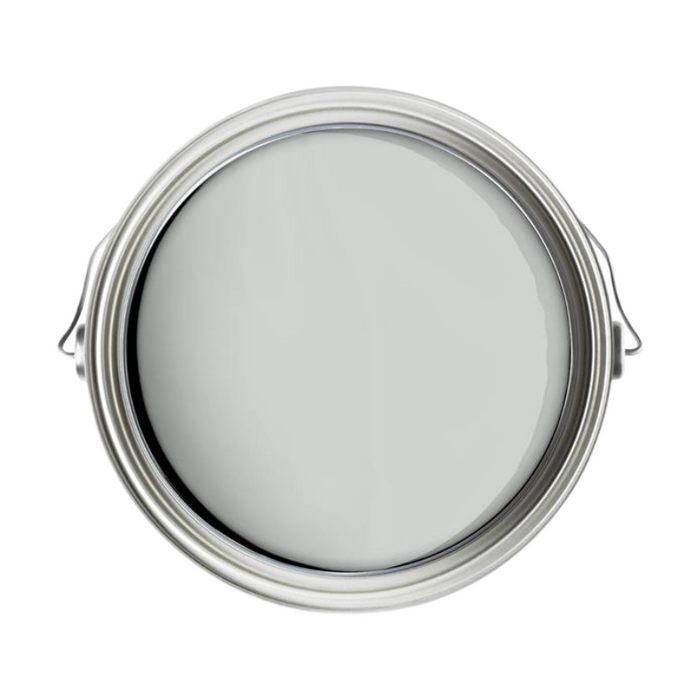 Fleetwood Weatherclad Pearl Grey 5L