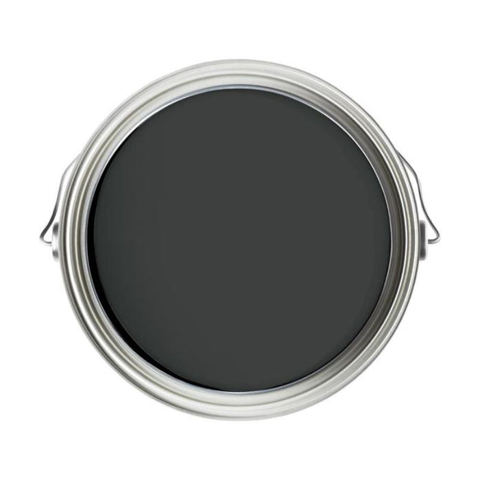 Fleetwood Weatherclad Slate Grey 1L