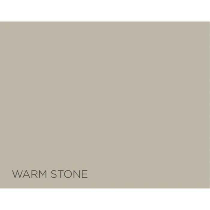 Fleetwood Weatherclad Warm Stone 5L