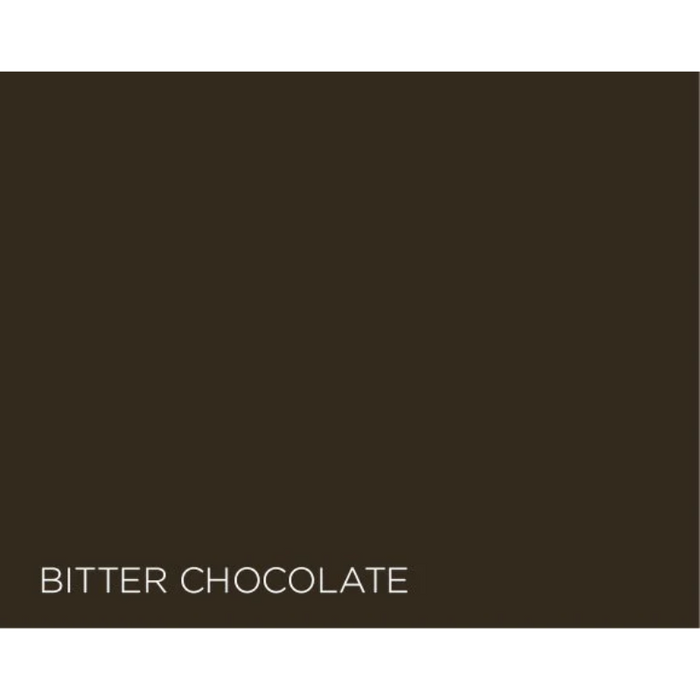 Fleetwood Weatherclad Bitter Chocolate