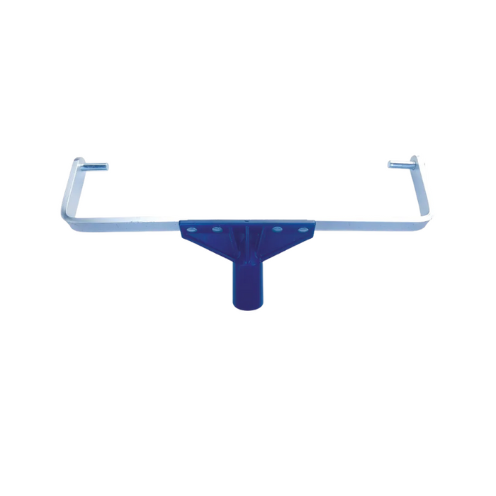 Fleetwood Professional Roller Frame 12‚Ä≥