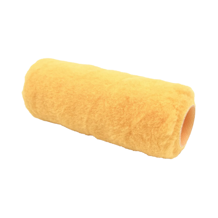 Fleetwood Endurance Sleeve Medium Pile 7‚Ä≥