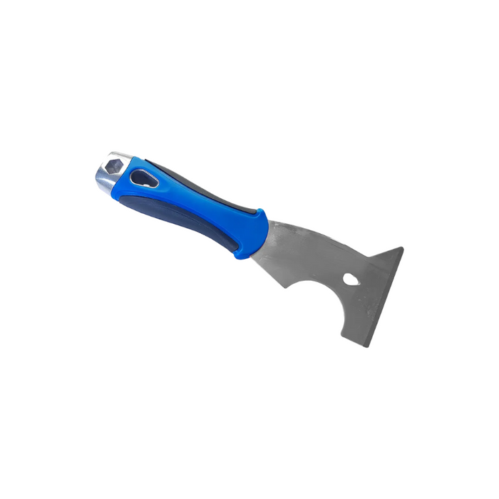 Fleetwood 6-in-1 Multi Purpose Tool