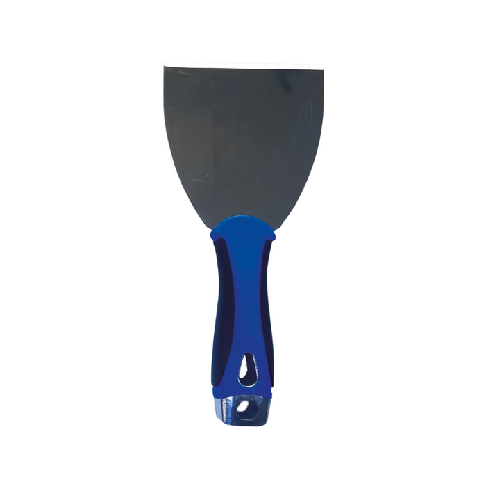 Fleetwood Paint Scraper