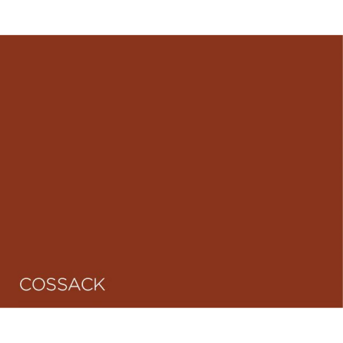 Fleetwood Weatherclad Cossack 5L