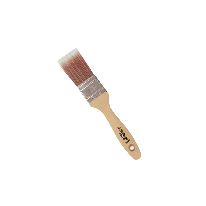 Fleetwood Pro-D Paint Brush