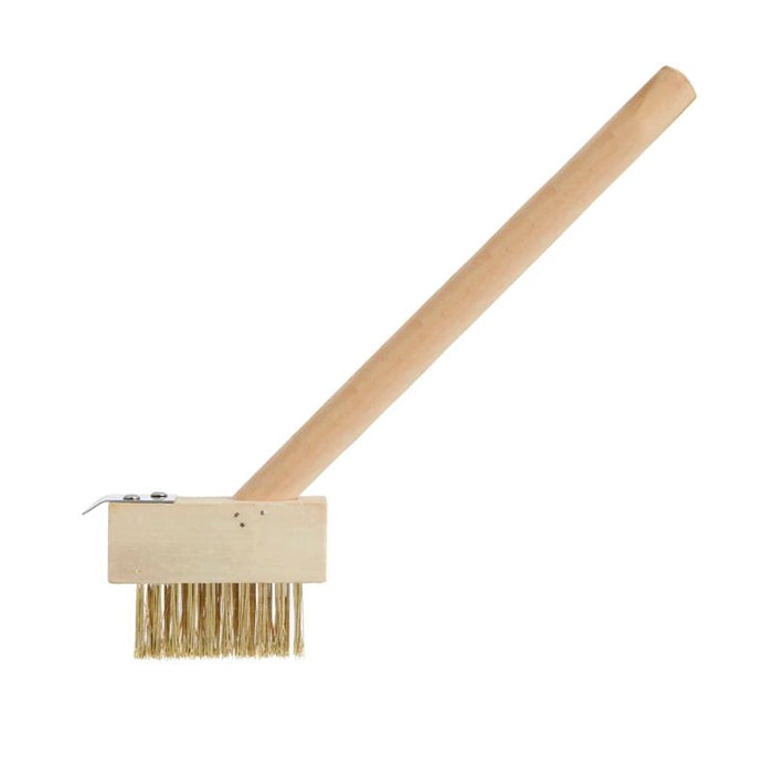 Weed Brush 30cm