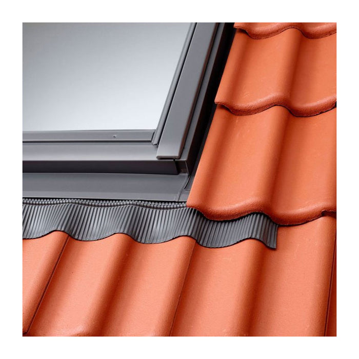 Velux Tile Flashing 780 x 1180mm