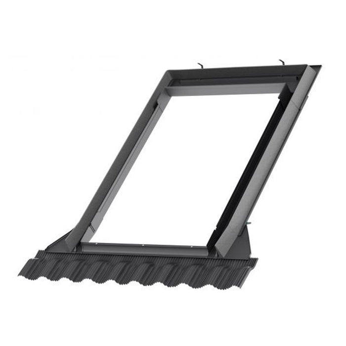 Velux Plain Tile Flashing 780 x 980mm