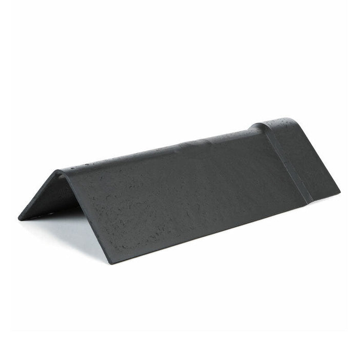 "SVK Ridge Cap 16"" 105 degree Angle Blue/Black"