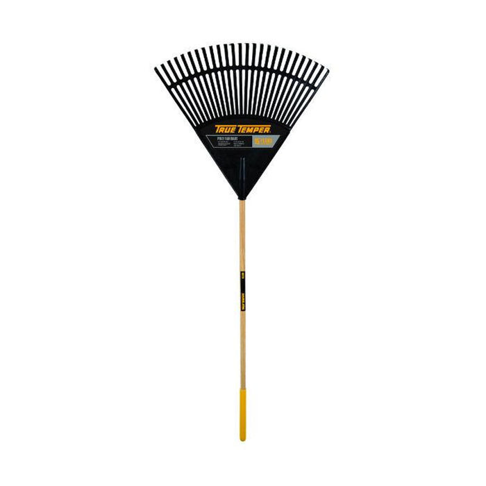 True Temper Eagle 18 Inch Rake