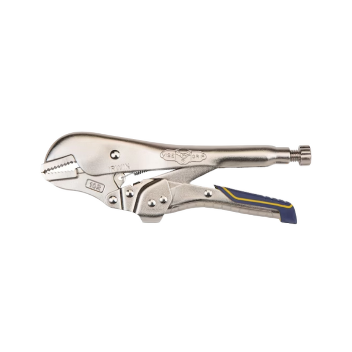 Irwin Vice Grip Pliers