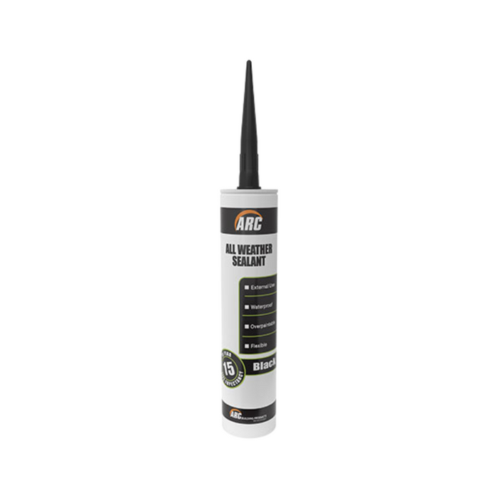 ARC All Weather Sealant 310ml