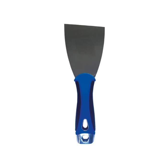 Fleetwood Paint Scraper