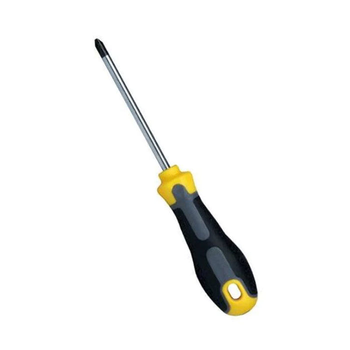 Dargan Pozi No. 1 Screwdriver