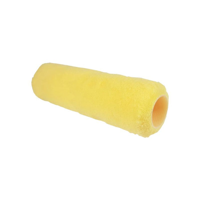 Fleetwood Endurance Sleeve Short Pile 9‚Ä≥