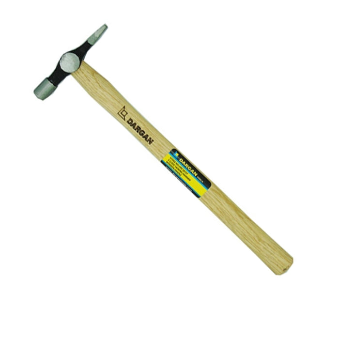 Dargan 3 1/2 Oz Tacking Hammer