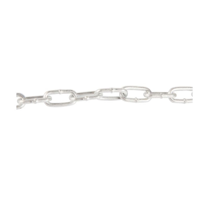 Short Link Welded Chain 2.5mm (60m)