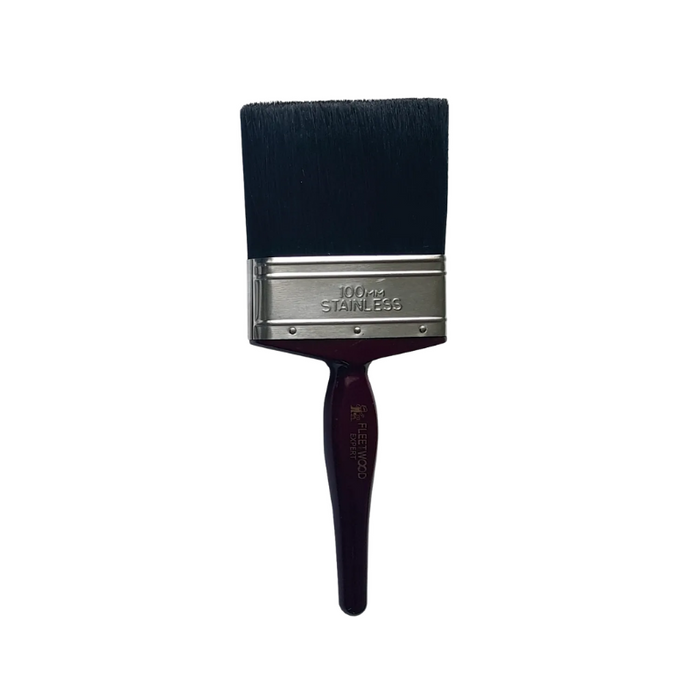 Fleetwood Expert Paint Brush