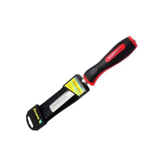 Dargan Professional Wood Chisel 10mm