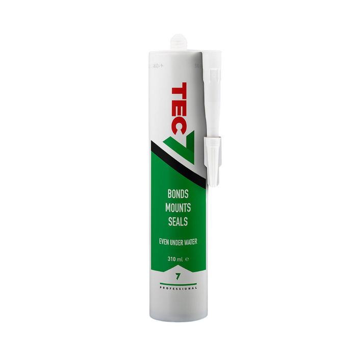 Tec7 Sealant 310mL