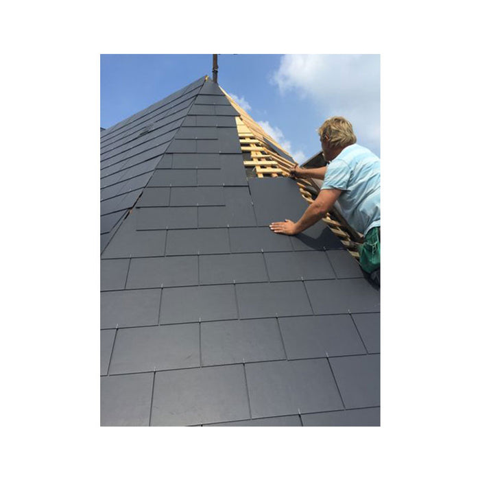 SVK Ardonit Smooth Slates Black 60x30